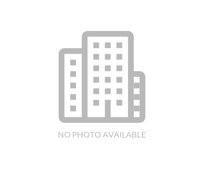 Extended Stay America Suites - Raleigh - Cary - Regency Parkway North